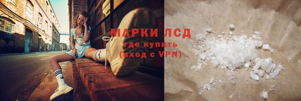 PSILOCYBIN Аркадак