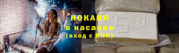 PSILOCYBIN Аркадак
