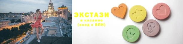 дурь Баксан