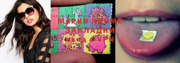 PSILOCYBIN Аркадак