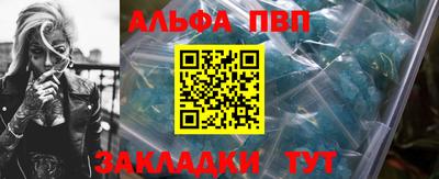 бутират Кунгур