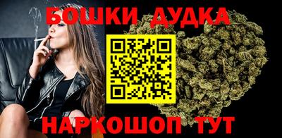 mix Кумертау