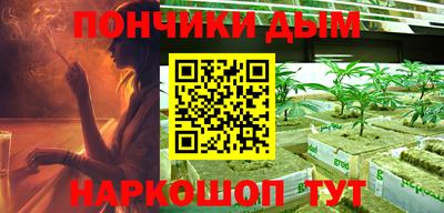 бутират Кунгур