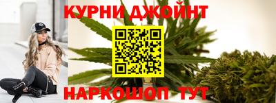 соль ск Кулебаки