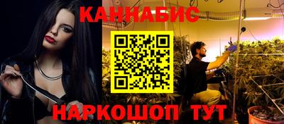 mix Кумертау