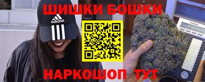 бутират Кунгур