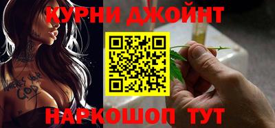 бутират Кунгур