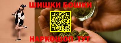mix Кумертау