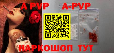 бутират Кунгур