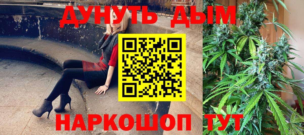 Канабис планчик Кировск
